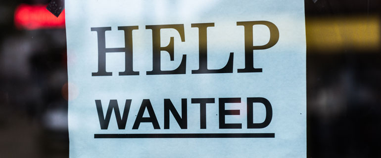 https://www.convenience.org/getmedia/8ccff013-4194-45e2-b3d1-110f6cefad09/tim-mossholder-vdhNO4mGQ14-unsplash-770x320-help-wanted-sign.jpg