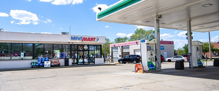 https://www.convenience.org/getmedia/8cfa31af-3a0f-4bf0-a956-97d4d917747c/Minit-Mart-770x320.jpg