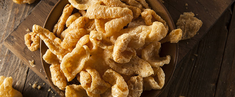 https://www.convenience.org/getmedia/8d7e706d-c6cf-46e8-b2a1-9bf22c8f736f/pork-rinds-770x320-USE-THIS.jpg