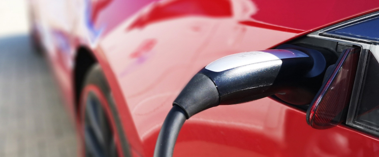 https://www.convenience.org/getmedia/8dc905aa-b511-4903-a5d3-68bcd689103f/ev-6049719_1920-770x320-EV-Charging.jpg