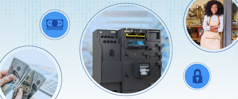 https://www.convenience.org/getmedia/8e2271af-908b-430f-935d-dc8c46a11c81/OCT21_NACS_FT-08_FT_770x320_American-Security.jpg