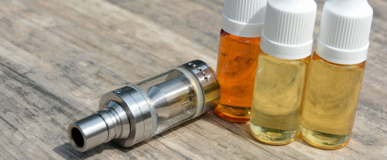 https://www.convenience.org/getmedia/8e3c61a6-58c5-47bc-a70f-4ee249244bf3/los-angeles_LA_flavored-tobacco-ban_menthol-ban_ordinance.jpg