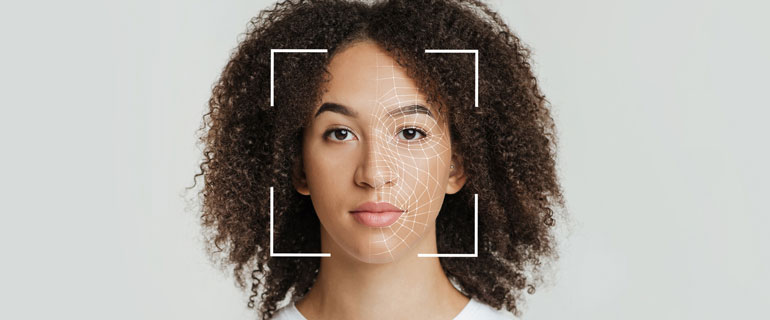 https://www.convenience.org/getmedia/8e5b5d0c-b9b4-46fa-b3ce-eb597afd91f7/Face-Scanning-770x320.jpg