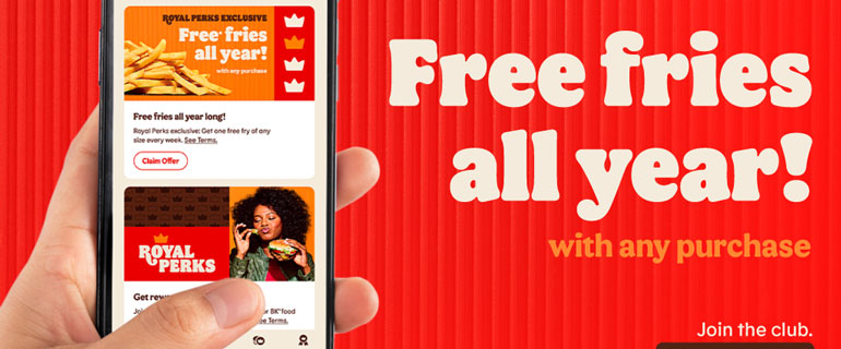 https://www.convenience.org/getmedia/8e81998c-536d-4de2-81d0-2f2544cf3357/burger-king_loyalty-programs_free-fries_royal-perks_marketing.jpg