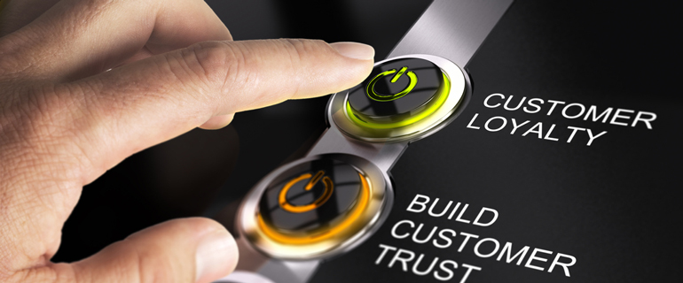 https://www.convenience.org/getmedia/8eb330eb-5459-445e-921b-5732e3c6743b/loyalty_customer-service_inflation_loyalty-program.jpg