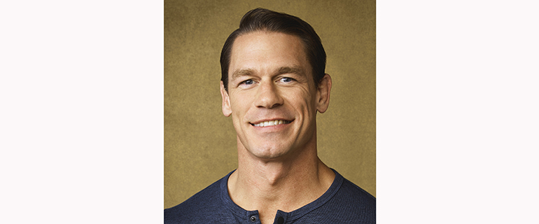 https://www.convenience.org/getmedia/8eb8aecb-8f75-48fd-beca-205de7a24fd2/cena_john-official-770-320.jpg