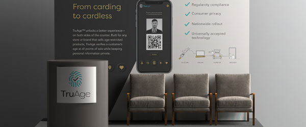 https://www.convenience.org/getmedia/8eeaa742-2aaf-4561-9a27-ffc889e862a3/ND100521_cover.jpg