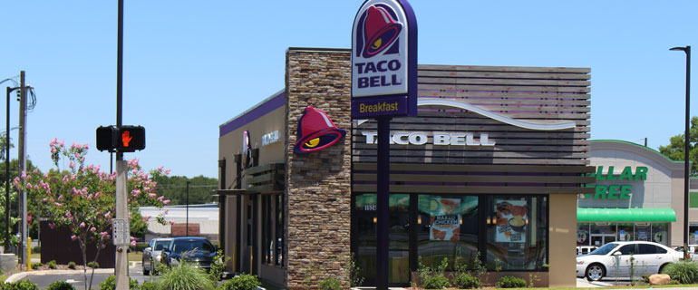 https://www.convenience.org/getmedia/8f005b45-3efc-43a7-954a-af836148c654/Taco_Bell_Quincy-770x320.jpg