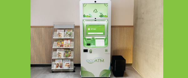 https://www.convenience.org/getmedia/8f3644f6-6b82-415f-adcf-07443cdec304/Lead-1.png
