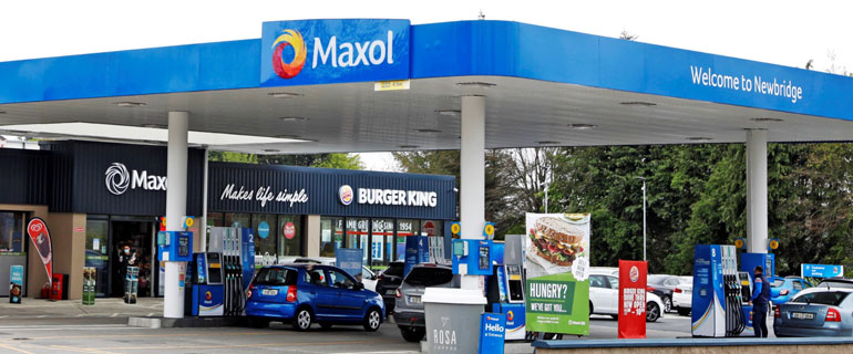 https://www.convenience.org/getmedia/8f3eac71-81dc-4d0a-9047-1d43b3665592/Maxol-Newbridge-2-770x320.jpg