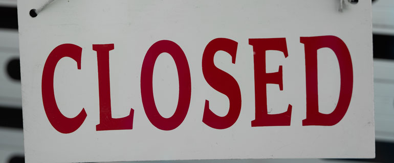https://www.convenience.org/getmedia/8f8d7fb3-6eda-44df-a721-3db79f4d6938/matthew-feeney-xW7wodqJoPo-unsplash-770x320-closed.jpg