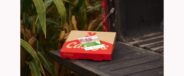 https://www.convenience.org/getmedia/8fe7290f-ac64-443b-8ba6-cd8c0ffa454b/Caseys-Pizza-USE-THIS.jpg