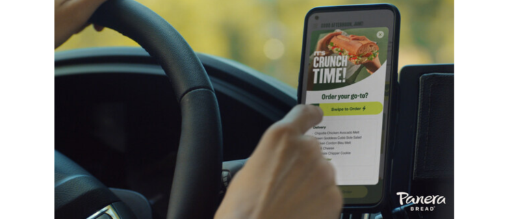 https://www.convenience.org/getmedia/8febfcba-cbea-440e-97df-24b7cafc26a3/770x320.png