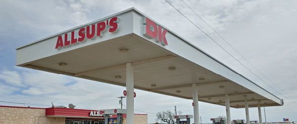 https://www.convenience.org/getmedia/9028be2e-0ea2-4b82-8ffd-45ab55140a7d/Lead-Yesway-expands-in-Oklahoma-and-Texas.png