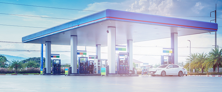 https://www.convenience.org/getmedia/90364962-131d-44ee-9a63-293c61aff56a/gas-station-770x320.jpg