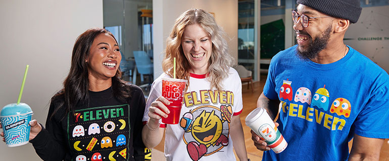 https://www.convenience.org/getmedia/9037b6c8-6cdd-4f6e-ae45-e012651a2bea/7Eleven-PACMAN-770x320.jpg