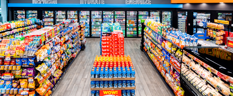 https://www.convenience.org/getmedia/9039ac8a-2fb7-41cc-89d3-8e39492a00f2/Inside-of-GPM-ARKO-store.jpg