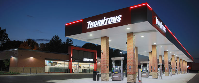 https://www.convenience.org/getmedia/905267ad-0e58-4a94-b6eb-40cb9eae45f9/Exterior6-20-20Copy-770x320-Thorntons.jpg