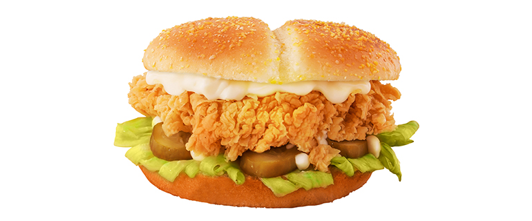 https://www.convenience.org/getmedia/905900a9-c272-4c49-b194-d4293170a2d8/ChickenSandwich770x320.jpg