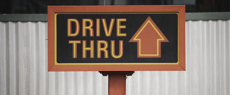 https://www.convenience.org/getmedia/909d3fdc-0608-4b05-abd4-889e354bc3ce/sacrementos-first-drive-thru-770x320.jpg