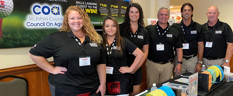 https://www.convenience.org/getmedia/90b1d3f7-68d0-4f5f-89f1-9793d5500ab5/GATE-FOUNDATION_COUNCIL-ON-AGING_ST-JOHNS-COUNTY_COMMUNITY.jpg