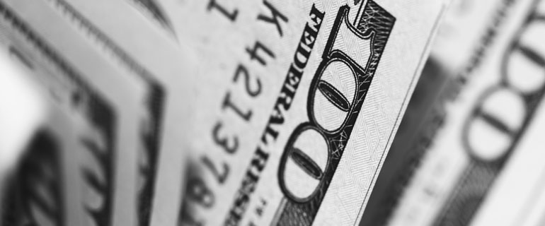 https://www.convenience.org/getmedia/90b4992f-1eff-4f66-9438-22fc4da9e83f/770x320-Cash-100Bills.jpg