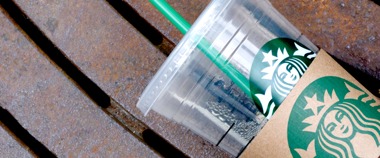 https://www.convenience.org/getmedia/90c55169-d290-4d03-9271-3a5edd3f8440/starbucks_ice_coffee.jpg