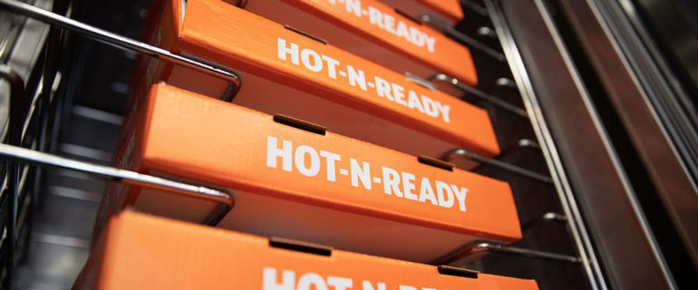 https://www.convenience.org/getmedia/90ddf707-4d2f-4193-8823-2cdf6dcd330e/Little-Caesars_770x320.jpg