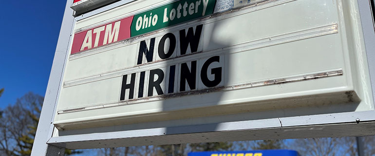 https://www.convenience.org/getmedia/90df5134-c336-435a-843d-4dc988da259f/hiring-770x320.jpg