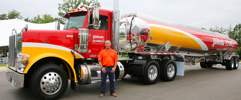 https://www.convenience.org/getmedia/90e8ae5f-0fa2-4d4f-bf27-0dd5bc03e4ae/Pilot_Company_Peterbilt_Truck_Daniel_Abshire_770x320.jpg