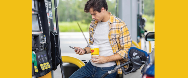 https://www.convenience.org/getmedia/912cab96-a454-4f2d-b844-5dfee3ddfe52/Lead-1.png