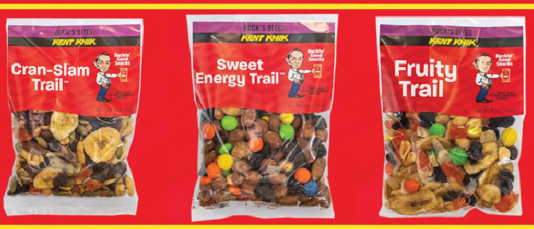 https://www.convenience.org/getmedia/912cbfe4-ea89-43b8-ac85-33e7bbdf744d/Story-2.png