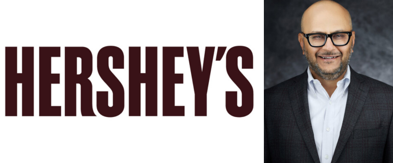 https://www.convenience.org/getmedia/914e94cb-a81e-471a-b938-96f29168765f/hershey-cto-770x320.jpg