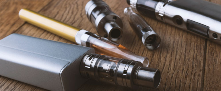 https://www.convenience.org/getmedia/916e03db-4487-45a6-9803-8eb92236e395/iStock-671382536_770x320_e-cigarette.jpg