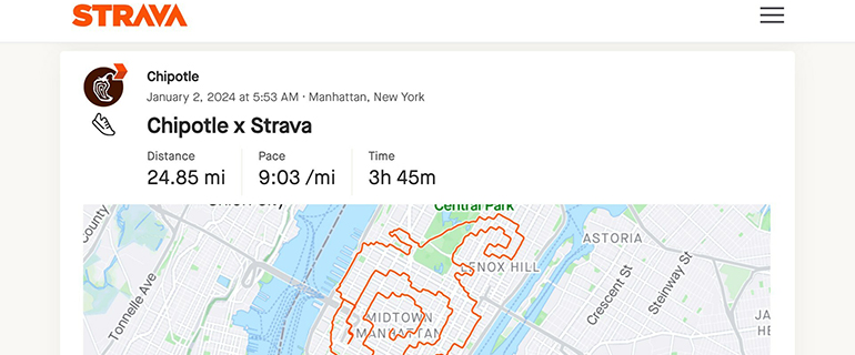 https://www.convenience.org/getmedia/91804b5c-2605-455e-8639-a54df23affb9/chipotle-strava-770x320.jpg