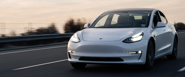 https://www.convenience.org/getmedia/91bca90b-c8af-48fe-a6e9-6facbc0ca5c6/carter-baran-t5mV5TBzu4s-unsplash-770x320-tesla-ev-vehicle-car.jpg