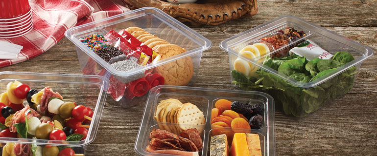 https://www.convenience.org/getmedia/91d84544-fda4-49c3-b23d-229c30b67e33/GoCubes-Image-1-770x320.jpg