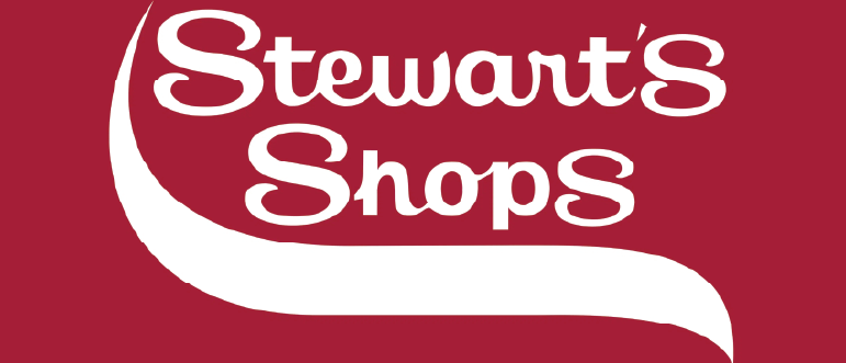 https://www.convenience.org/getmedia/91f2c383-4298-4f22-b695-16fd59fc16e3/story-3.png