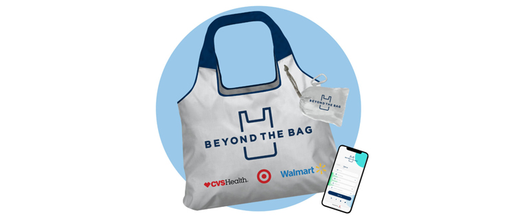 https://www.convenience.org/getmedia/92064eba-4900-4344-8328-da910aa6d7cf/ChicoBag-99Bridges-768x747-770x320.jpg