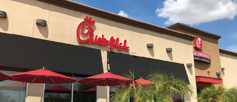 https://www.convenience.org/getmedia/925607cb-e9c5-44a2-831a-0ccbf2bfb0db/Story-2-Chick-fil-A-Opens-First-Mobile-Pickup-Location-in-New-York-City.png