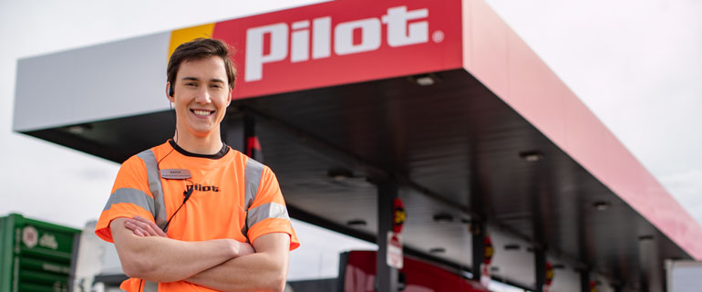 https://www.convenience.org/getmedia/926069f2-a0be-4c19-95ca-8aa08749e511/Driver_Champion_Diesel_Island_5724-770x320.jpg