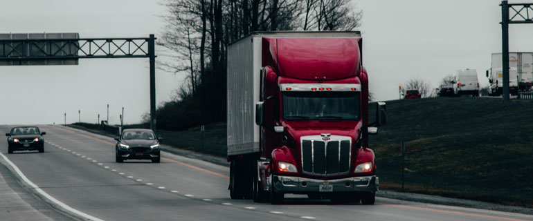 https://www.convenience.org/getmedia/9261425d-1f6f-4e40-a4de-b14b785ea4b5/truck_semi-truck_waivers_FMCSA.jpg