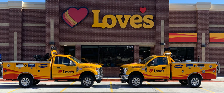 https://www.convenience.org/getmedia/928a7dd0-3ee1-4bac-90e9-48d8be1ca3a4/Newport-Tennesee_Love-s.jpg