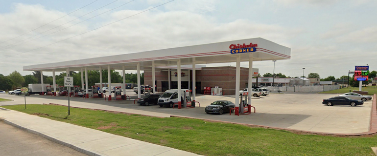 https://www.convenience.org/getmedia/928bd5a7-73d4-42b5-a81a-c05304ea903f/Chisholm-Corner_mergers-and-acquisitions_7E-CO-Holdings.jpg