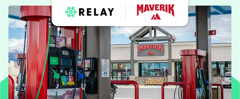 https://www.convenience.org/getmedia/929db81e-d841-4ddd-be43-af9c74a67f7e/relay-maverik-770x320.jpg