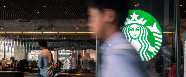 https://www.convenience.org/getmedia/92c27805-9695-4c32-8b29-deade8d88e8d/starbucks_thailand_expansion_asia_beverages_foodservice.jpg