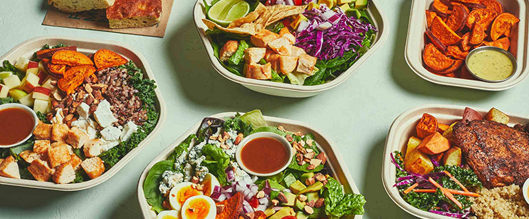 https://www.convenience.org/getmedia/930af7c9-244c-4e6a-aa53-cd4bae1437af/prepared-healthy-foods-770x320.jpg