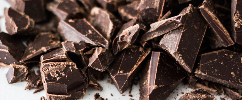 https://www.convenience.org/getmedia/93833832-c184-4cd4-ae8b-ba03ad68ebc4/charisse-kenion-tWe8ib-cnXY-unsplash_770x320_chocolate.jpg