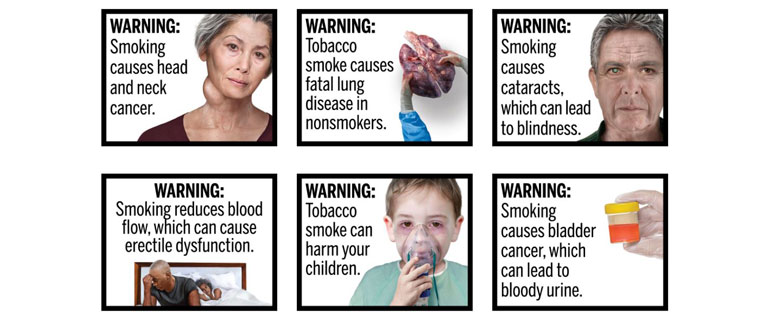 https://www.convenience.org/getmedia/93c27652-c01e-4258-afb1-48cdcbe91223/Cigarette-warnings_health_FDA_label-requirements.jpg