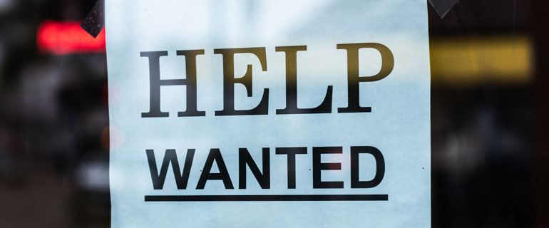 https://www.convenience.org/getmedia/93c7dcca-75e8-4bfc-8bdb-67e9c0b9b217/tim-mossholder-vdhNO4mGQ14-unsplash_770x320_help-wanted.jpg